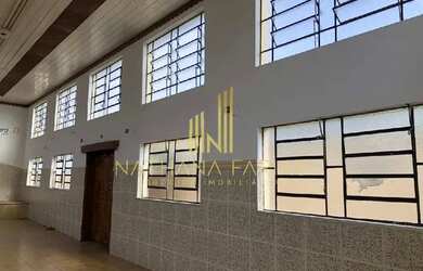 Imagem 4: Templo Religioso bem localizado no bairro de Salto Jardim Saltense