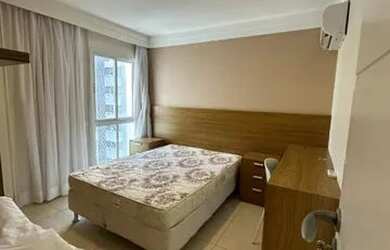 Imagem 6: Portal do Garcia. 154m² de Área, 2 Vagas na garageme3 Dormitórios