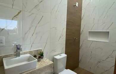 Imagem 15: Casa à venda no bairro Jardim Residencial Villagio Ipanema I - Sorocaba/SP