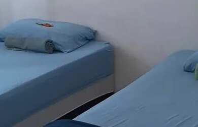 Imagem 6: Temporada - Linda Casa de praia Ponta Negra Maricá