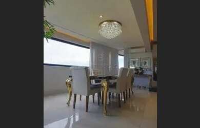 Imagem 6: Apartamento Padrão em São José do Rio Preto