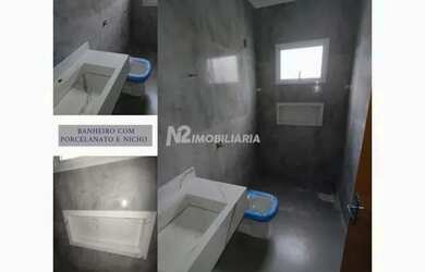 Imagem 4: Venda Casa JARDIM EUROPA. Churrasqueira, Varanda, Área de serviçoe220m²...