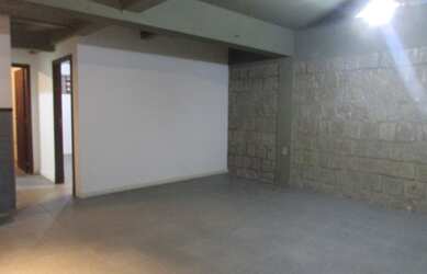 Imagem 14: Locação Casa Resid. PORTO ALEGRE RS Brasil