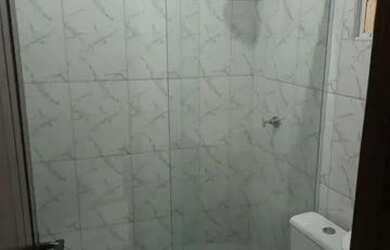 Imagem 1: Locação na Tupi lado praia somente Mulheres