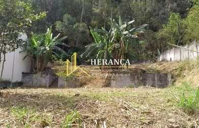 Imagem 5: Terreno Com RGI Taquara. 671m² de Área