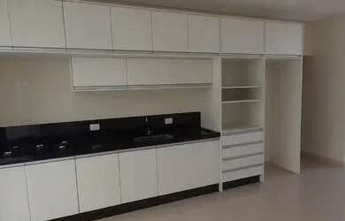 Imagem 2: Casa em condomínio perto do hospital universitário hu e aeroporto