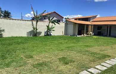 Imagem 7: Casa à venda no Boqueirão