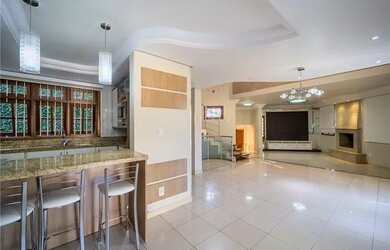 Imagem 3: Venha conhecer esta MARAVILHOSA casa no bairro nobre em Estância Velha,...