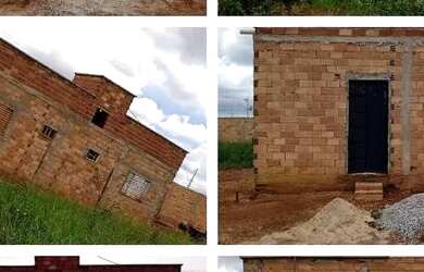 Imagem 1: Ágio. 70m² de Área, 3 Banheirose2 Dormitórios