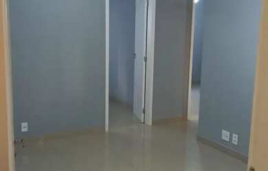 Imagem 6: Apartamento a venda. Churrasqueira, 46m² de Área, 1 Vaga na garageme2...