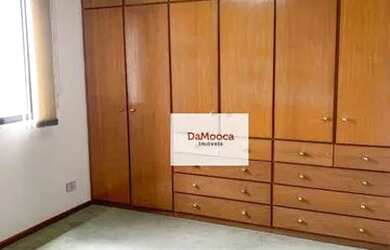 Imagem 9: Apartamento com 3 dormitórios, 153 m² - venda por R$ 850.000,00 ou aluguel...