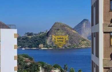 Imagem 13: Maravilhoso Apto 4 qts 1 suite 2 vagas na Quadra da Praia