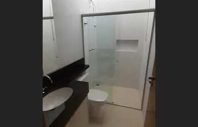 Imagem 3: Casa em condomínio perto do hospital universitário hu e aeroporto