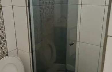 Imagem 6: Apartamento. Guarda roupa, 45m² de Área, 1 Vaga na garageme2 Dormitórios