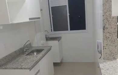 Imagem 7: Apartamento para aluguel com 2/4 no Mirante do Iguatemi em Pernambués...