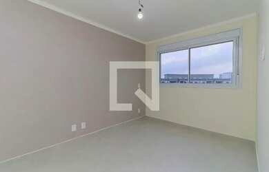 Imagem 14: Apartamento para Aluguel - Santo Amaro , 2 Quartos, 66 m2