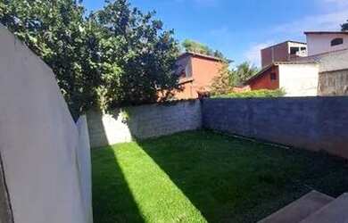 Imagem 2: Casa, 130 m² - venda por R$ 520.000,00 ou aluguel por R$ 3.222,22/mês...