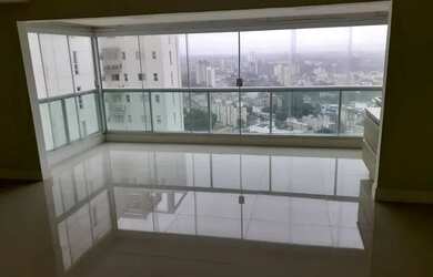 Imagem 11: Apartamento para aluguel com 130 metros quadrados em Horto Bela Vista...