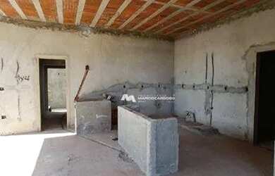 Imagem 5: Casa com 3 dormitórios à venda, 161 m² por R$ 615.000,00 - Residencial...