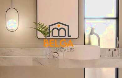 Imagem 16: Casa em Condomínio para Venda em Atibaia, Condomínio Terras de Atibaia...