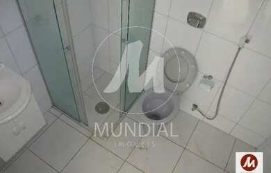 Imagem 4: Apartamento tipo - padrao 1 dormitórios, cozinha planejada, portaria...