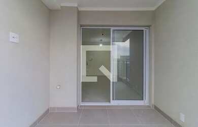 Imagem 9: Apartamento para Aluguel - Santo Amaro , 2 Quartos, 66 m2