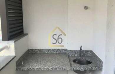 Imagem 7: Apartamento à venda no bairro Bela Vista - São Paulo/SP