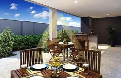 Imagem 3: Apartamento para Venda em São Paulo / SP no bairro Freguesia do Ó Zona...