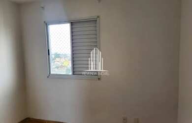 Imagem 3: Apartamento Fatto Jardim Botanico a venda por 450,000 3 quartos 1 suite...