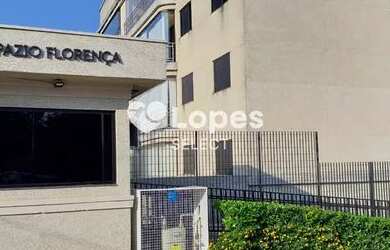 Imagem: O apartamento à venda possui 3 Dormitórios, 2 Banheiros, 2