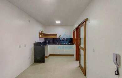 Imagem 13: Apartamento com 3 dormitórios, 133 m² - venda por R$ 615.000,00 ou aluguel...