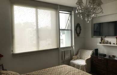 Imagem 9: APARTAMENTO RESIDENCIAL em RIO DE JANEIRO - RJ, FLAMENGO