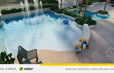 Imagem 7: Vou te mostrar 3 motivos que fazem deste apartamento muito especial