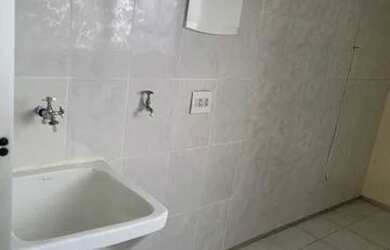 Imagem 2: Apartamento com 3 dormitórios, 78 m² - venda por R$ 510.000 ou aluguel...