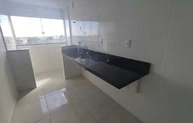 Imagem 3: Alugo apto no Residencial Milão na Morada Nobre a poucos minutos da BR...