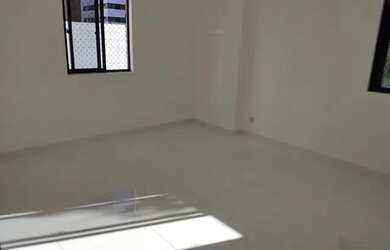 Imagem 6: Alugo apto P Verde, 3/4