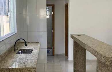 Imagem 5: Casa à venda no Boqueirão