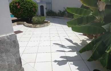 Imagem 6: Casa à venda, 200 m² por R$ 1.300.000,00 - Itaipu - Niterói/RJ