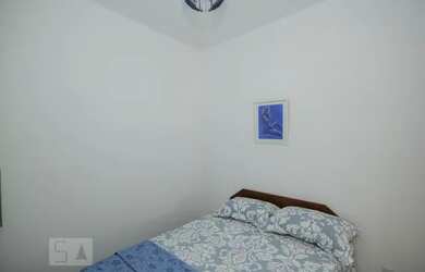 Imagem 15: Apartamento para Aluguel - Copacabana, 2 Quartos, 72 m2