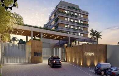 Imagem 3: SOBRADO BARUERI. Piscina, Churrasqueira, Ar-condicionadoe277m² de Área