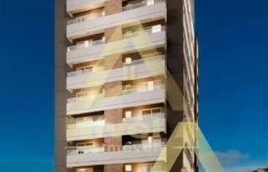 Imagem 15: Apartamento para Venda em São Paulo / SP no bairro Brooklin Paulista