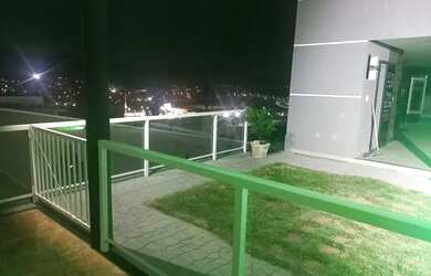 Imagem 10: Vendo casa no flamengo marica