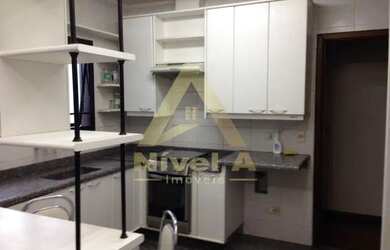 Imagem 7: Apartamento para Venda em São Paulo / SP no bairro Planalto Paulista