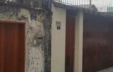 Imagem 5: Terreno, 356 m² - venda por R$ 2.130.000,00 ou aluguel por R$ 9.700,00...