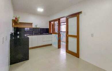 Imagem 14: Apartamento com 3 dormitórios, 133 m² - venda por R$ 615.000,00 ou aluguel...