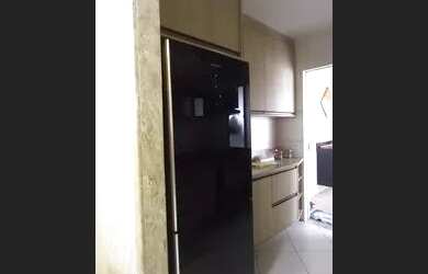 Imagem 13: CASA PARA LOCAÇÃO CONDOMINIO JAU, BAIRRO NOVO CAMAÇARI