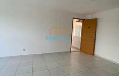 Imagem 3: Alugo Apartamento no Condomínio Le Soleil no bairro Nova Betânia, localizado na cidade de