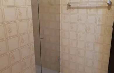 Imagem 8: Apartamento com 3 dormitórios, 117 m² - venda por R$ 350.000 ou aluguel por R$ 1.886/mês