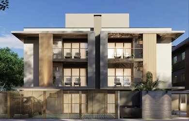 Imagem 13: MALIBU RESIDENCIAL AP206. Churrasqueira, Ar-condicionado, Imóvel novoe64m²...