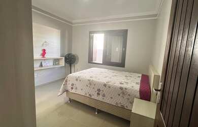 Imagem 13: Casa em Rainha do Mar - Vendo ou Troco por Pavilhão em Cachoeirinha-RS